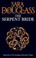 The Serpent Bride