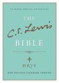 C. S. Lewis Bible: New Revised Standard Version