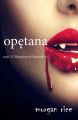 Opetana