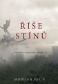 Rise Stinu 