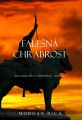 Falesna Chrabrost
