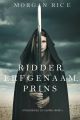 Ridder, Erfgenaam, Prins 