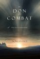Le Don du Combat