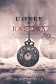 l’Orbe de Kandra