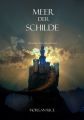 Meer Der Schilde