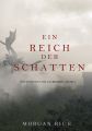 Ein Reich der Schatten