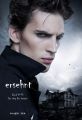 Ersehnt 