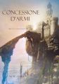 Concessione D’armi