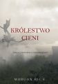 Krolestwo Cieni