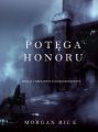 Potega Honoru 