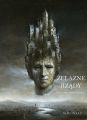 Zelazne Rzady 