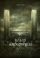 Rzady Krolowych 