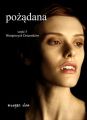 Pozadana 