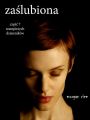 Zaslubiona