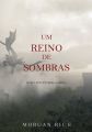 Um Reino de Sombras 