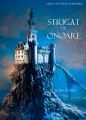 Strigat De Onoare