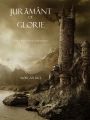 Juramant De Glorie 
