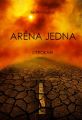 Arena Jedna: Otrokari