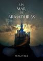 Un Mar De Armaduras 