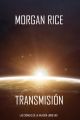 Transmision 