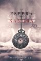 La Esfera de Kandra La Esfera de Kandra