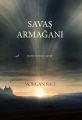 Savasin Armagani