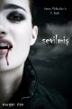 Sevilmis 