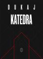 Katedra