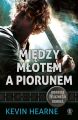 Miedzy mlotem a piorunem