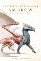 Historia naturalna smokow