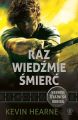 Raz wiedzmie smierc