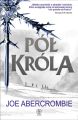 Pol krola
