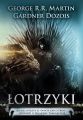 Lotrzyki