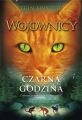 Wojownicy. Czarna godzina