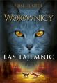 Wojownicy. Las tajemnic