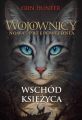 Wojownicy. Nowa przepowiednia. Wschod ksiezyca