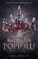 Ksiezniczka Popiolu