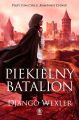 Piekielny batalion