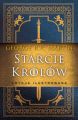 Starcie krolow