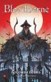 Bloodborne.  