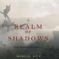 A Realm of Shadows