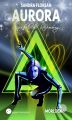 Morlock (1.3) – Gefahrliche Stromung
