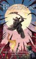 Bloodborne. ,   
