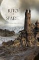 Rito Di Spade (Libro #7 In LAnello dello Stregone)