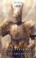 Hades Online: Cavaleiro Branco (Cavaleiro Do Fogo Livro 2)