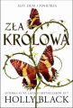 Zla krolowa