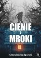 Cienie i Mroki