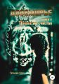 Двоемирье. Книга 2. Право на счастье