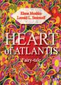 Heart of Atlantis