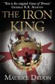 The Iron King
